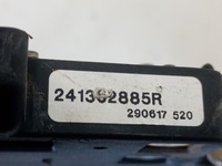 фото thumb №3, Запобіжник клема плюсова renault master iii 241362885r