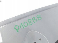 фото thumb №10, Bmw m4 g82 4 g22 m-power cs повний карбон дах обшивка кришка захист дах