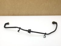 Купить Renault arkana 1.3 tce шланг трубка пабтрубок  вакуумa топлива, фото thumb