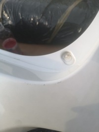 фото thumb №6, Sorento iii lift бампер задня swp