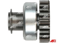 фото thumb №8, Зчеплення односторонній, стартер as-pl sd4028