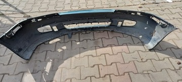 фото thumb №9, Бампер перед volvo v40 98r 30865537