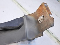 фото thumb №8, Крыло правый перед a3f mazda 5 i lift