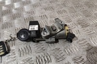 фото thumb №8, Замок запалювання mitsubishi colt vi z3_a, z2_a mr587813 1.3l бензиновий 70kw 2005