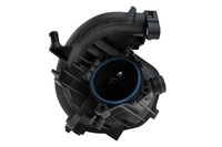 фото thumb №3, Коллектор всасывающий mini mini clubman one