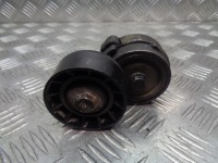 Купить Натяжитель ремень alfa romeo 147 1.9 jtdm, фото thumb