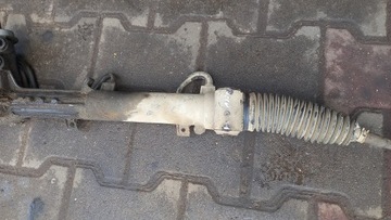 фото thumb №9, Рейка рульового управління opel astra ii g 2.0dti 99r