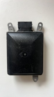 фото thumb №2, Audi a5 8t радар ассистент переключения поперечина 8t0907568