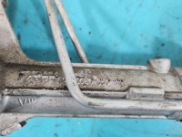 фото thumb №6, Трансмиссия рулевая рулевая рейка seat ibiza iv 6j 6r1423055d