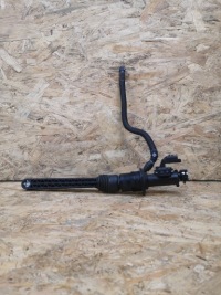 фото thumb №1, Peugeot 208 ii цилиндр сцепления помпа 9824255480 1.2 thp