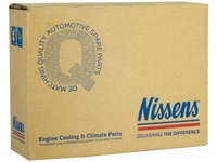 фото thumb №1, Радиаторов mercedes cla c117 2.0 x117 2.0 класс a w176 2.0 класс gla 2.0