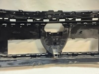 фото thumb №9, Selaż решетка решётка радиатора решётка радиатора усилитель peugeot 3008 iii 3 23 - 9843792880