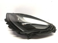 Tesla model 3 y рестайлинг  20- фара перед левая full led 1514952-00-c Доставка, фото thumb