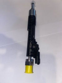 фото thumb №11, Форсунка бензину bmw x5 13-