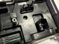 фото thumb №4, Tesla 3 y модуль vc передня частина кузов керування 1583991-03-c