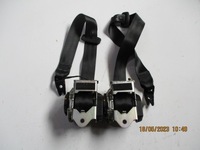 фото thumb №2, Pas натягувач натягувачі volvo v90 18r задні