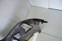 фото thumb №9, Bmw x3 g01 lci lift m-pakiet 20- бампер перед