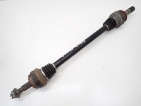 Купить Приводной вал левая задний задняя alfa romeo giulia 2016r, фото thumb