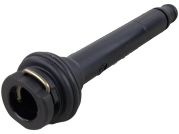 фото thumb №13, Luk 510 0225 10 циліндр зчеплення центральний, зчеплення