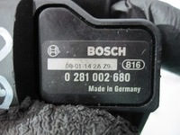 фото thumb №4, Ford ranger 2.5 tdci wlaa 143km датчик датчик map 0281002680