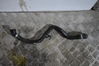 фото thumb №1, Шланг водяной bmw g30 g31 1