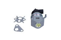 фото thumb №2, Клапан рециркуляции выхлопных газов vag /mm/