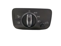 фото thumb №1, Gd audi tt tts вимикач світла перемикач