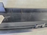 фото thumb №16, Молдинг бампера перед передня передній fiat talento 16-