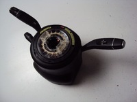 фото thumb №1, Переключатель комбинированный mercedes c-klasa w205 2014-