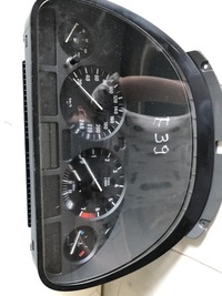 фото thumb №6, Блок керування набір стартовий bmw e39 5wk9037 7502639