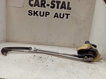 фото thumb №13, Audi a4 a5 1.8 tfsi домкрат коробки передач ручка 8k0711151b 8k0711406