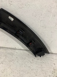 фото thumb №8, Планка крыльев porsche cayenne 7p5 gts правые зад