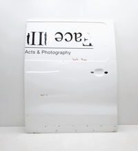 фото thumb №1, Proace expert jumpy дверь правое przesuwe org