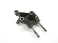 фото thumb №1, Mazda 5 cr i 05-10 2.0 citd кронштейн подушка двигателя