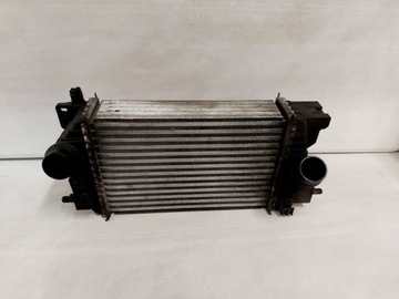 фото thumb №3, Opel meriva b 1.3 cdti intercoolee радіаторів