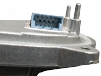 фото thumb №10, Преобразователь mercedes w176 w117 cla a1769066600