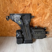 фото thumb №2, Впуск повітрозабірник шланг повітря lexus rx 17750-31050