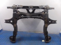 Mercedes w169 подрамник двигателя Оригинал, фото thumb