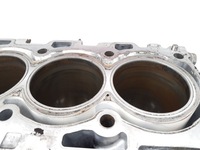 фото thumb №10, Блок двигуна lexus is220d 2.2d 177km 2ad-fhv