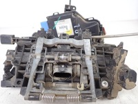 фото thumb №10, Ручка дверь левый перед keyless audi s8 d3 5.2 fsi 4e0839886, 4e0949187