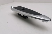 фото thumb №8, Кнопка управление окон задних левых дверь mazda cx-5 ke, gh kd4566370