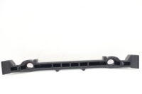 Lexus lm ii абсорбер бампера перед 52611-v2020 Недорого, фото thumb