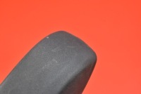 Ручка ліва задня задня czarna dodge caliber 06-12 Київ, фото thumb