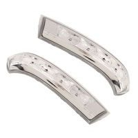 фото thumb №9, 1 пара led поворотники w дзеркало wstecznym 87623-3j000 поворотник w