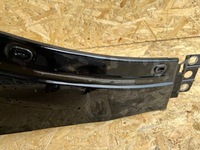 фото thumb №12, Mercedes gle w167 a167 крила передній перед правий