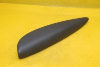 фото thumb №2, Захист підлокітник обшивка двері лівий перед mini one r56 r55 2753315