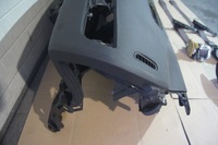 фото thumb №8, Приборная панель приборная ремни подушки безопасности citroen c5 iii x7