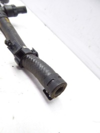 фото thumb №4, Roomster 5j lift шланг трубка топлива 1.6 tdi caye cayb caya