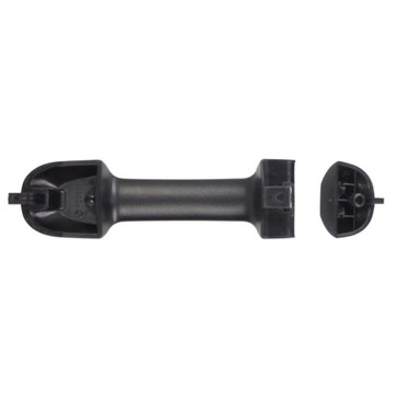 фото thumb №2, Ручка дверь сдвижных tourneo connect transit