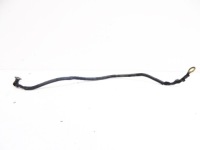 фото thumb №1, Civic vi liftback шланг массовый 1.4 16v